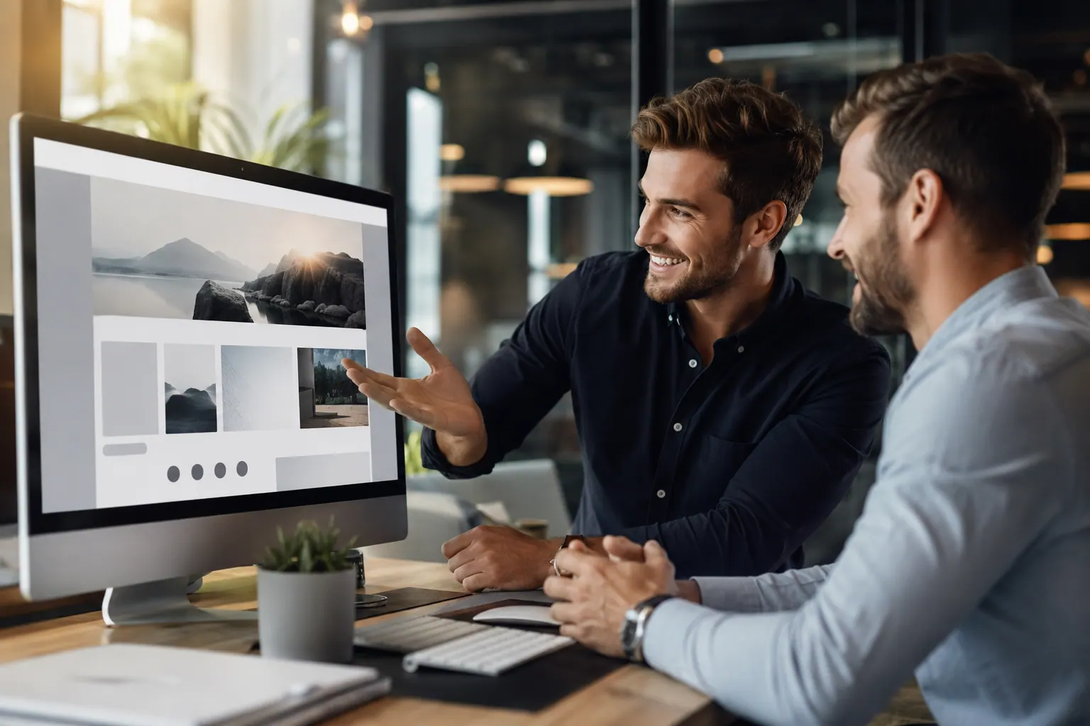 Kırıkkale’de internet sitesi yapımı: fiyat, süreç ve doğru ekip