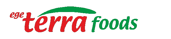 Ege Terra Foods