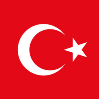 Ayyıldız Nakliyat