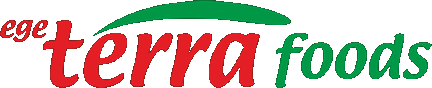 Ege Terra Foods