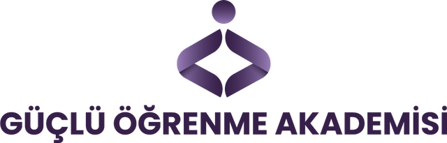 Güçlü Öğrenme Akademisi