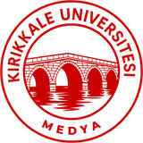 Kırıkkale Üniversitesi