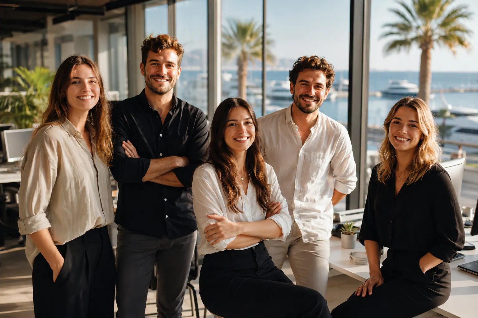 İzmir dijital ajans — web, reklam, sosyal medya · AlgowAI